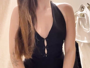 Jessi_meow