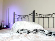 Mazeekiins трахает попку