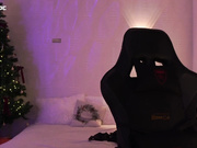 _Q_ быстрое шоу