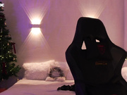 _Q_ быстрое шоу