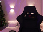 _Q_ быстрое шоу