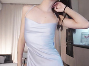 Ash__