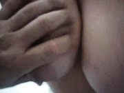 Throat9queen 25.01.2025