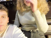 NEMESIDAGARPIY 26.01.2025