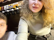 NEMESIDAGARPIY 26.01.2025