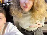 NEMESIDAGARPIY 26.01.2025