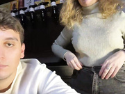 NEMESIDAGARPIY 26.01.2025