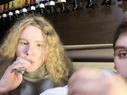 NEMESIDAGARPIY 26.01.2025