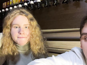 NEMESIDAGARPIY 26.01.2025