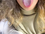 NEMESIDAGARPIY 26.01.2025