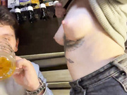 NEMESIDAGARPIY 26.01.2025