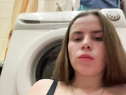 LolaSexxx 25.01.2025