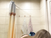 LolaSexxx 25.01.2025