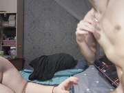 Damn-angel 26.01.2025