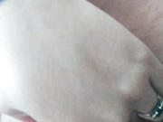 businka_25