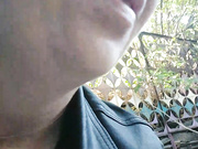 businka_25