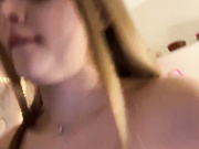 Tenderpassion минетик