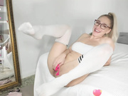 Sexyscouple