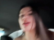 -MaybeBaby- сквирт