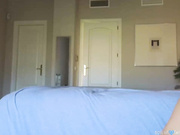 Catanddickxxx