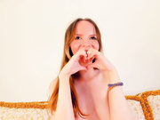 annisharber