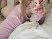 LittleDelora 27.01.2025