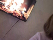 LittleDelora 27.01.2025