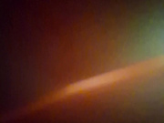 LittleDelora 27.01.2025