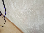 LittleDelora 27.01.2025