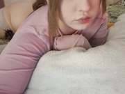 LittleDelora 27.01.2025