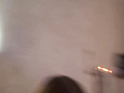 LittleDelora 27.01.2025