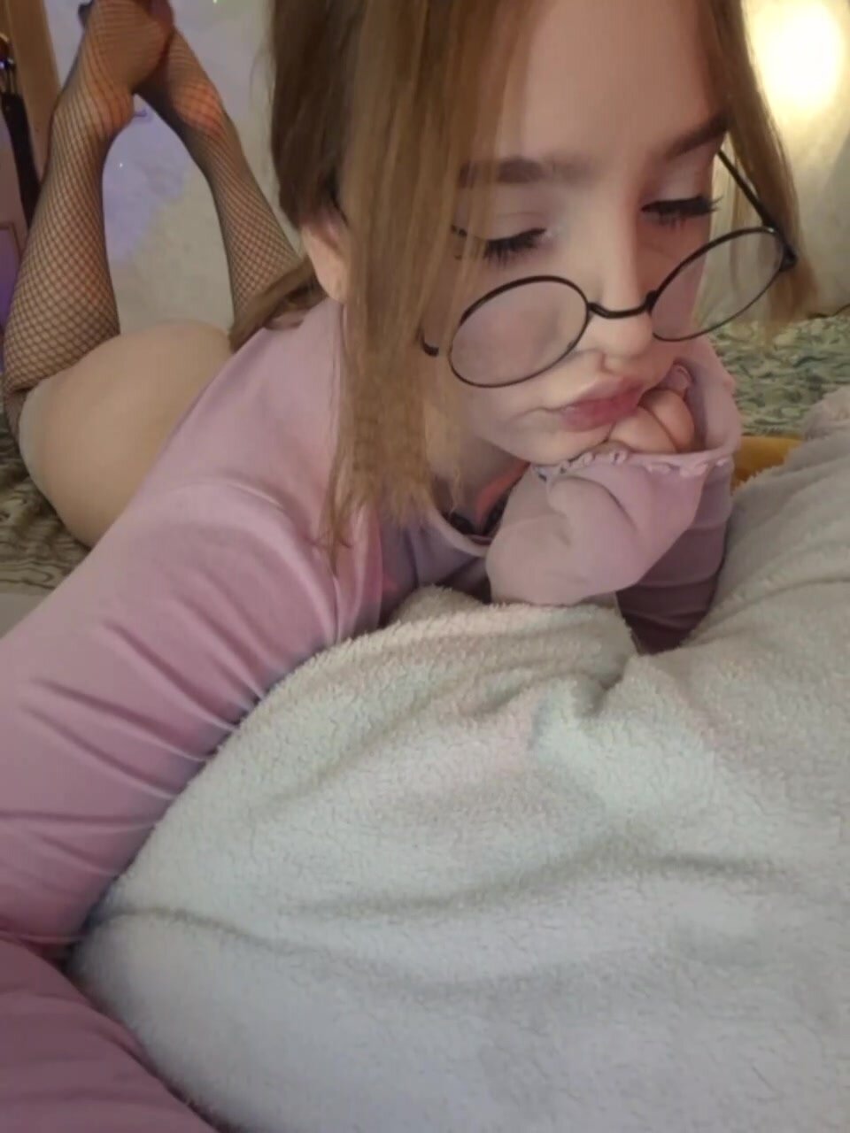 LittleDelora 27.01.2025