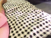 Sexy-Alina трахнул и всю обкончал