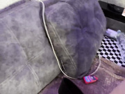 Tystu минет от новой сучки и легкая порка