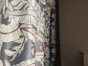 Онлайн-эровидеочат с Sweet-Sweet на BongaCams 2025-01-27 17_07