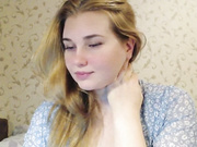 MissLilyAbrams