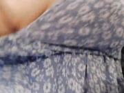 MissLilyAbrams