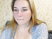 MissLilyAbrams