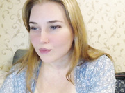 MissLilyAbrams