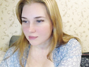 MissLilyAbrams