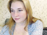 MissLilyAbrams