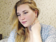 MissLilyAbrams