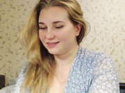 MissLilyAbrams