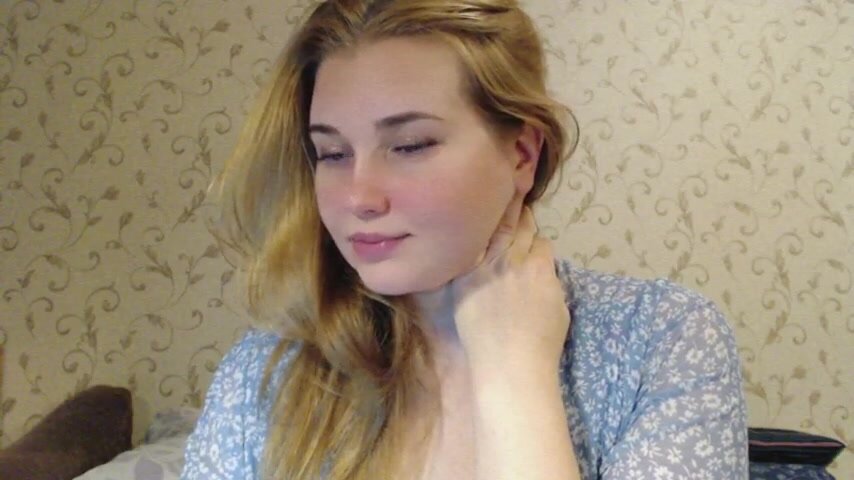 MissLilyAbrams