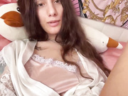 renasara