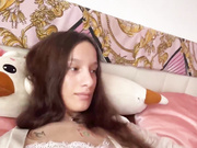 renasara
