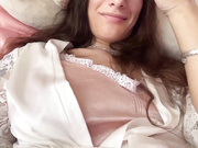 renasara