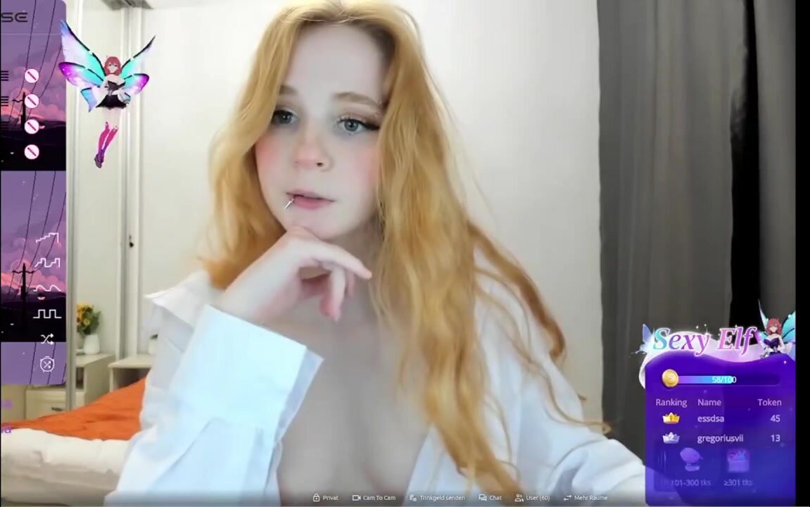 byntaro4ka
