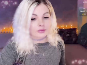 Lilu_Dallass