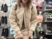 -AngelAri-
